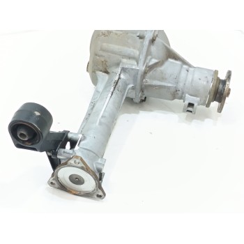 Recambio de diferencial delantero para suzuki vitara cabrio (et, ta) 1.6 (se 416) referencia OEM IAM   