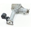 Recambio de diferencial delantero para suzuki vitara cabrio (et, ta) 1.6 (se 416) referencia OEM IAM   