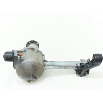Recambio de diferencial delantero para suzuki vitara cabrio (et, ta) 1.6 (se 416) referencia OEM IAM   