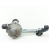 Recambio de diferencial delantero para suzuki vitara cabrio (et, ta) 1.6 (se 416) referencia OEM IAM   