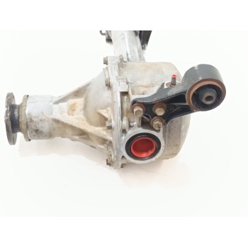 Recambio de diferencial delantero para suzuki vitara cabrio (et, ta) 1.6 (se 416) referencia OEM IAM   