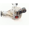 Recambio de diferencial delantero para suzuki vitara cabrio (et, ta) 1.6 (se 416) referencia OEM IAM   