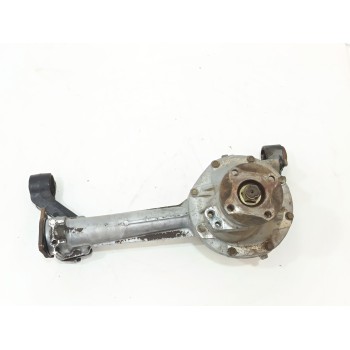 Recambio de diferencial delantero para suzuki vitara cabrio (et, ta) 1.6 (se 416) referencia OEM IAM   