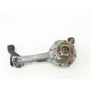 Recambio de diferencial delantero para suzuki vitara cabrio (et, ta) 1.6 (se 416) referencia OEM IAM   