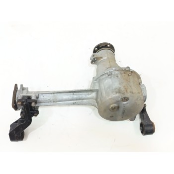 Recambio de diferencial delantero para suzuki vitara cabrio (et, ta) 1.6 (se 416) referencia OEM IAM   