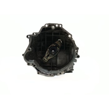 Recambio de caja cambios para audi a6 c6 (4f2) 2.0 tdi referencia OEM IAM GYX  