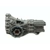 Recambio de caja cambios para audi a6 c6 (4f2) 2.0 tdi referencia OEM IAM GYX  