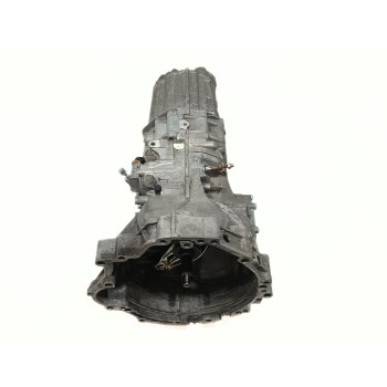 Recambio de caja cambios para audi a6 c6 (4f2) 2.0 tdi referencia OEM IAM GYX  