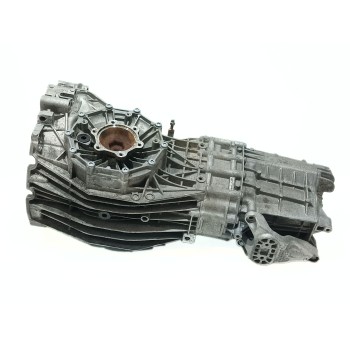 Recambio de caja cambios para audi a6 c6 (4f2) 2.0 tdi referencia OEM IAM GYX  