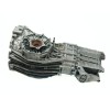 Recambio de caja cambios para audi a6 c6 (4f2) 2.0 tdi referencia OEM IAM GYX  