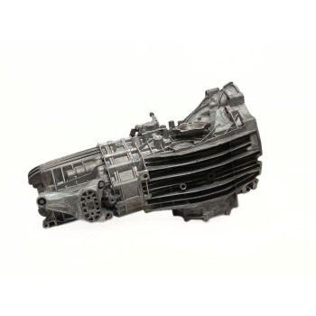 Recambio de caja cambios para audi a6 c6 (4f2) 2.0 tdi referencia OEM IAM GYX  
