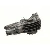 Recambio de caja cambios para audi a6 c6 (4f2) 2.0 tdi referencia OEM IAM GYX  