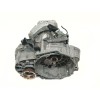 Recambio de caja cambios para seat leon (1p1) 2.0 tdi 16v referencia OEM IAM KNR  