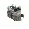 Recambio de caja cambios para seat leon (1p1) 2.0 tdi 16v referencia OEM IAM KNR  