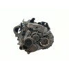 Recambio de caja cambios para seat leon (1p1) 2.0 tdi 16v referencia OEM IAM KNR  