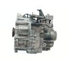 Recambio de caja cambios para seat leon (1p1) 2.0 tdi 16v referencia OEM IAM KNR  