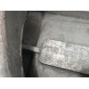 Recambio de caja cambios para seat leon (1p1) 2.0 tdi 16v referencia OEM IAM KNR  