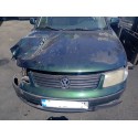 VOLKSWAGEN PASSAT B5 VARIANT (3B5)