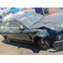 VOLKSWAGEN PASSAT B5 VARIANT (3B5)