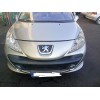 peugeot 207/207+ (wa_, wc_) del año 2007