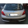 peugeot 207/207+ (wa_, wc_) del año 2007