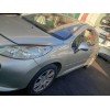 peugeot 207/207+ (wa_, wc_) del año 2007