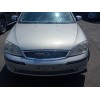 ford mondeo iii (b5y) del año 2006