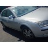 ford mondeo iii (b5y) del año 2006