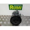Recambio de compresor aire acondicionado para opel vectra c berlina elegance referencia OEM IAM 24411249 0292801204 