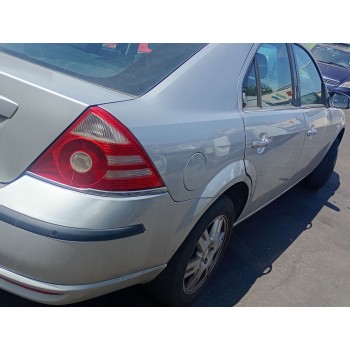 ford mondeo iii (b5y) del año 2006