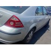 ford mondeo iii (b5y) del año 2006