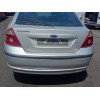 ford mondeo iii (b5y) del año 2006