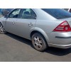 ford mondeo iii (b5y) del año 2006