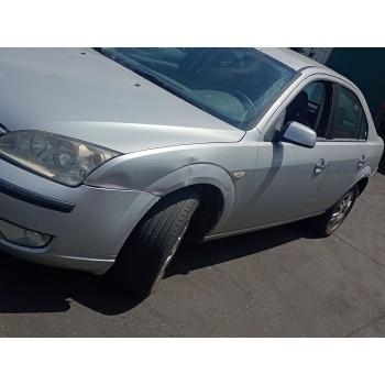 ford mondeo iii (b5y) del año 2006
