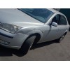 ford mondeo iii (b5y) del año 2006