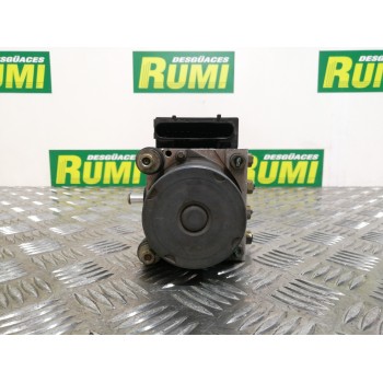 Recambio de abs para opel combo (corsa c) familiar referencia OEM IAM 13182319 0265231583 0265800443