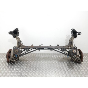 Recambio de puente trasero para mini mini (r56) cooper referencia OEM IAM 125335  