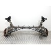 Recambio de puente trasero para mini mini (r56) cooper referencia OEM IAM 125335  