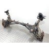 Recambio de puente trasero para mini mini (r56) cooper referencia OEM IAM 125335  