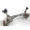 Recambio de puente trasero para mini mini (r56) cooper referencia OEM IAM 125335  