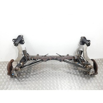 Recambio de puente trasero para mini mini (r56) cooper referencia OEM IAM 125335  