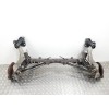 Recambio de puente trasero para mini mini (r56) cooper referencia OEM IAM 125335  