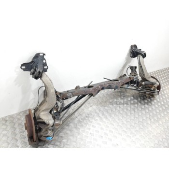Recambio de puente trasero para mini mini (r56) cooper referencia OEM IAM 125335  