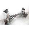 Recambio de puente trasero para mini mini (r56) cooper referencia OEM IAM 125335  
