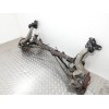 Recambio de puente trasero para mini mini (r56) cooper referencia OEM IAM 125335  