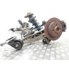 Recambio de puente trasero para mini mini (r56) cooper referencia OEM IAM 125335  