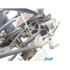 Recambio de puente trasero para mini mini (r56) cooper referencia OEM IAM 125335  