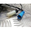 Recambio de puente trasero para mini mini (r56) cooper referencia OEM IAM 125335  
