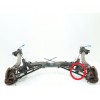 Recambio de puente trasero para mini mini (r56) cooper referencia OEM IAM   3332676537705 / 3332676537805