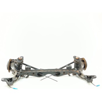 Recambio de puente trasero para mini mini (r56) cooper referencia OEM IAM   3332676537705 / 3332676537805